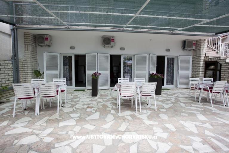 Apartmani Ćurić – foto 2