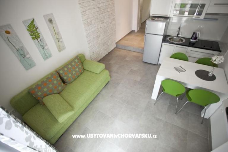 Apartmani Ćurić – foto 3