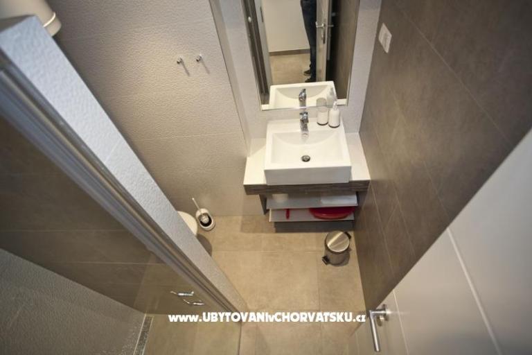 Apartmani Ćurić – foto 4