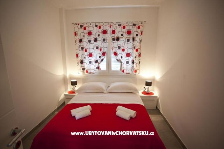 Apartmani Ćurić – foto 6