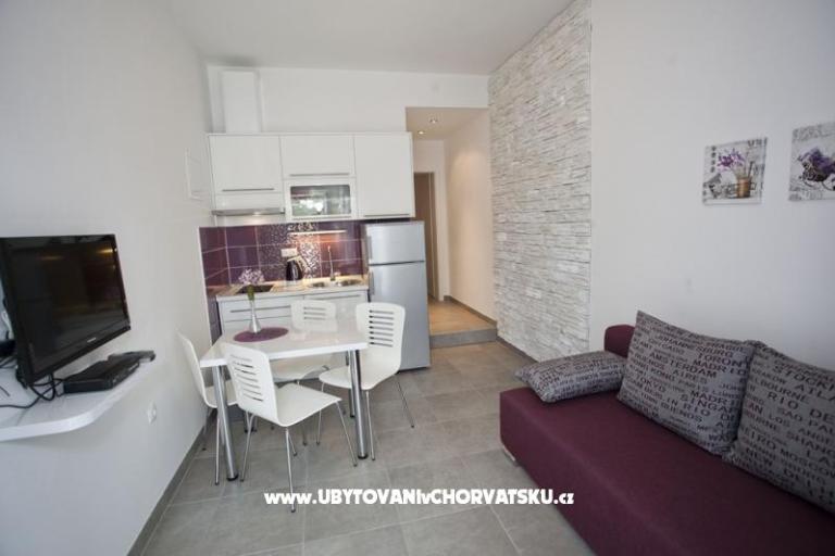 Apartmani Ćurić – foto 7