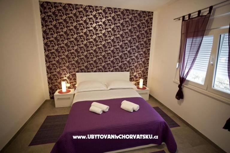 Apartmani Ćurić – foto 8