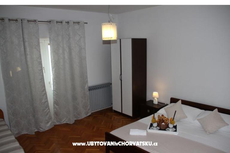 Apartmani Cvita – foto 10