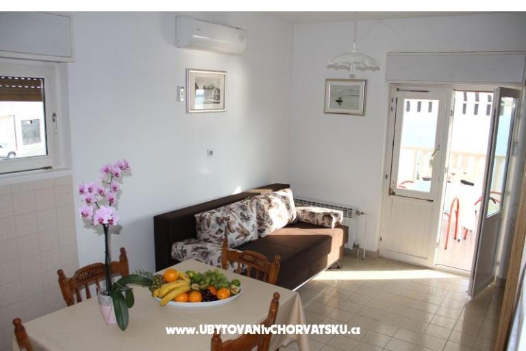 Apartmani Cvita – foto 11