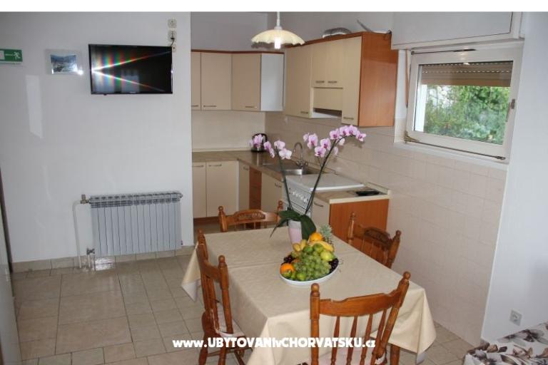 Apartmani Cvita – foto 12