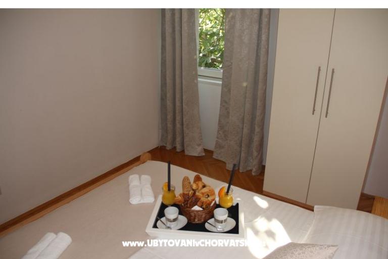 Apartmani Cvita – foto 13