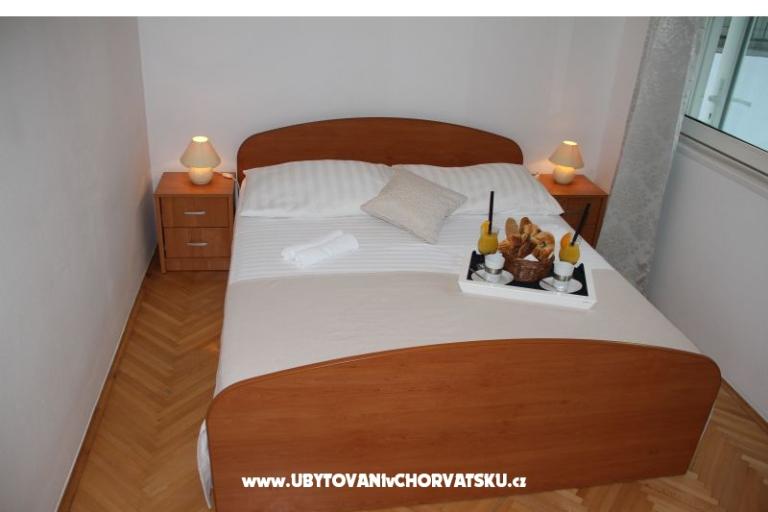 Apartmani Cvita – foto 15
