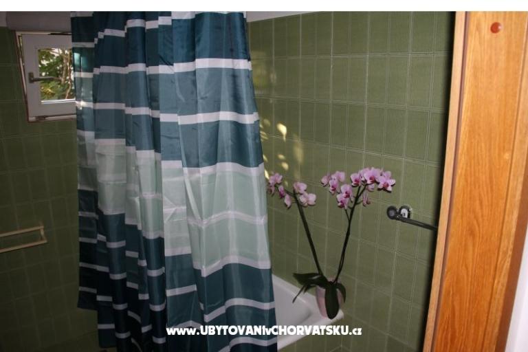 Apartmani Cvita – foto 16