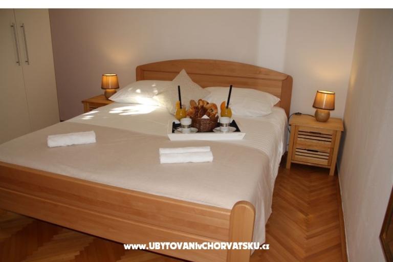 Apartmani Cvita – foto 4