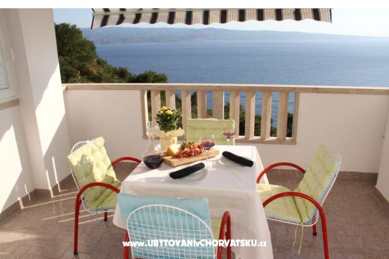 Apartmani Cvita – foto 5