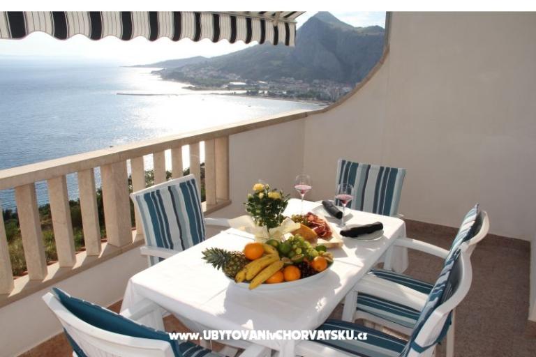 Apartmani Cvita – foto 6