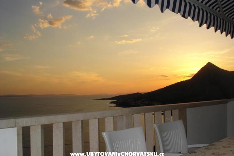 Apartmani Cvita – foto 7