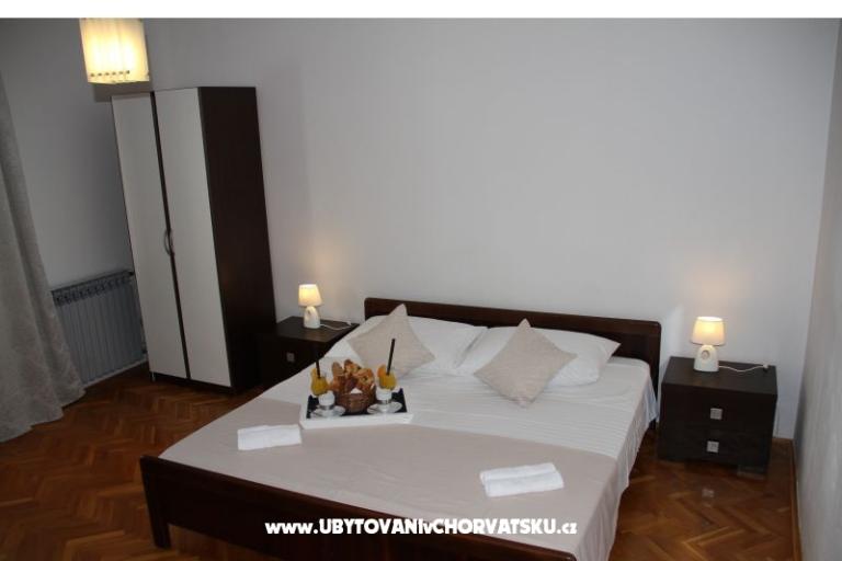 Apartmani Cvita – foto 9
