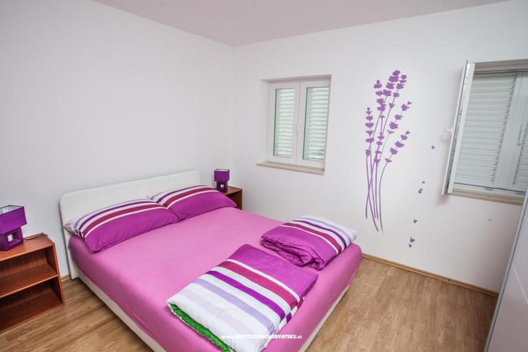 Apartmani Dalamacija – foto 4