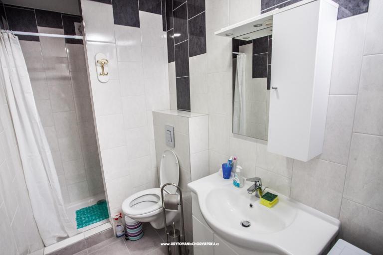 Apartmani Dalamacija – foto 6