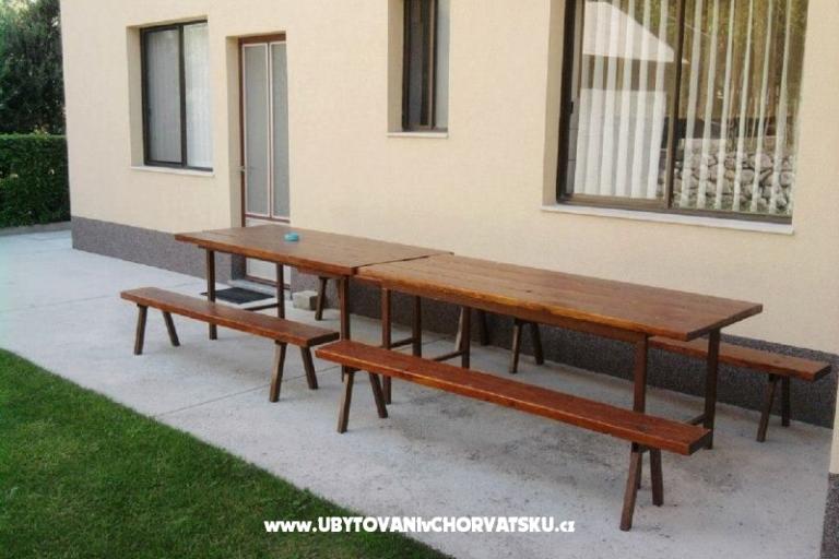 Apartmani Danica – foto 3