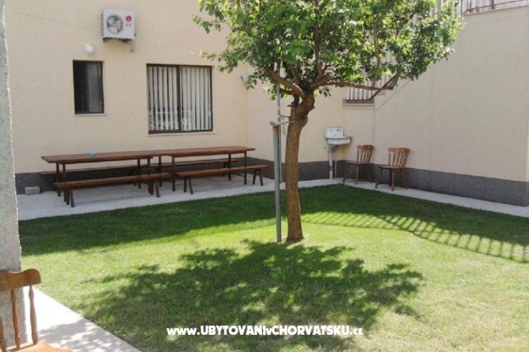 Apartmani Danica – foto 4