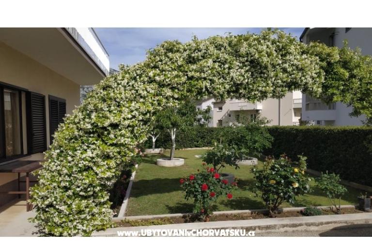 Apartmani Danica – foto 5