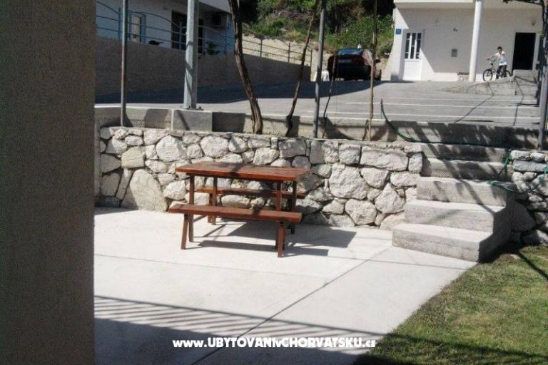 Apartmani Danica – foto 6