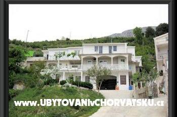 Apartmani Danka – foto 2
