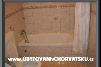 Apartmani Danka – foto 3