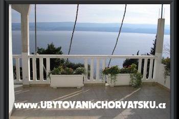 Apartmani Danka – foto 5