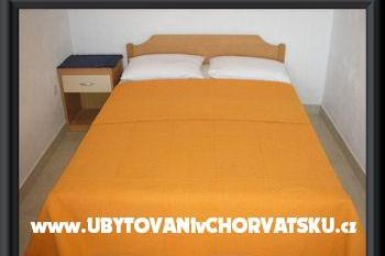 Apartmani Danka – foto 6