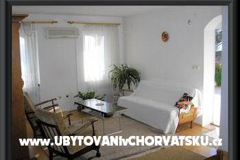 Apartmani Danka – foto 7