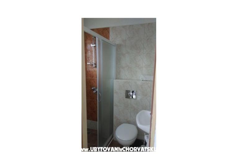 Apartmani Danka Čudić – foto 10