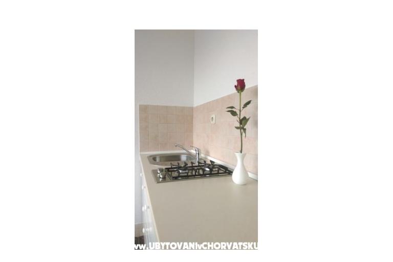 Apartmani Danka Čudić – foto 11