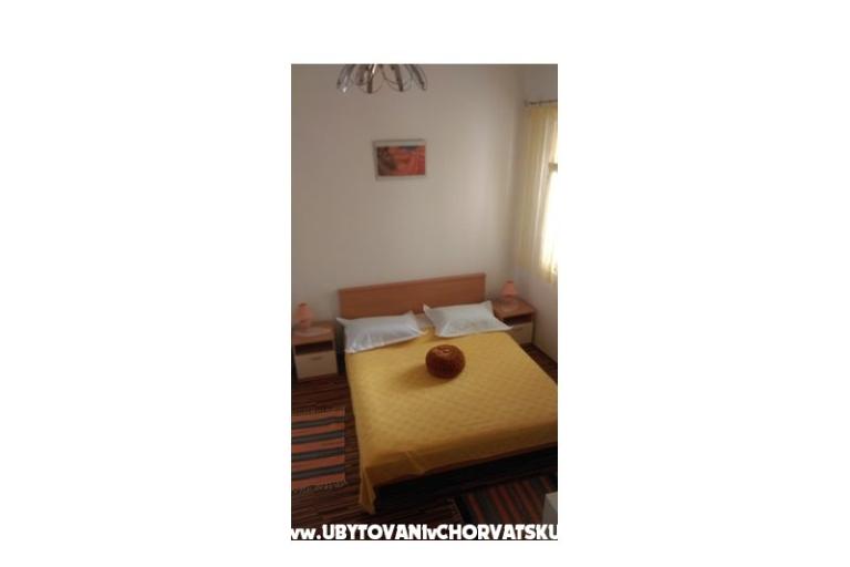 Apartmani Danka Čudić – foto 13