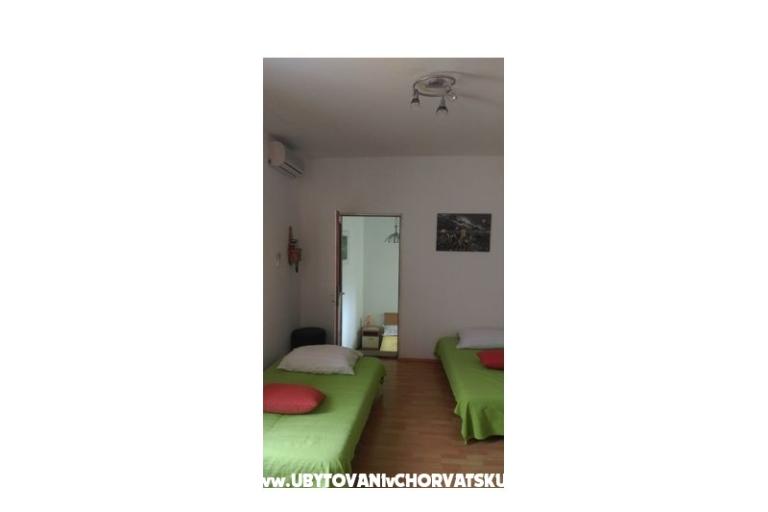 Apartmani Danka Čudić – foto 14