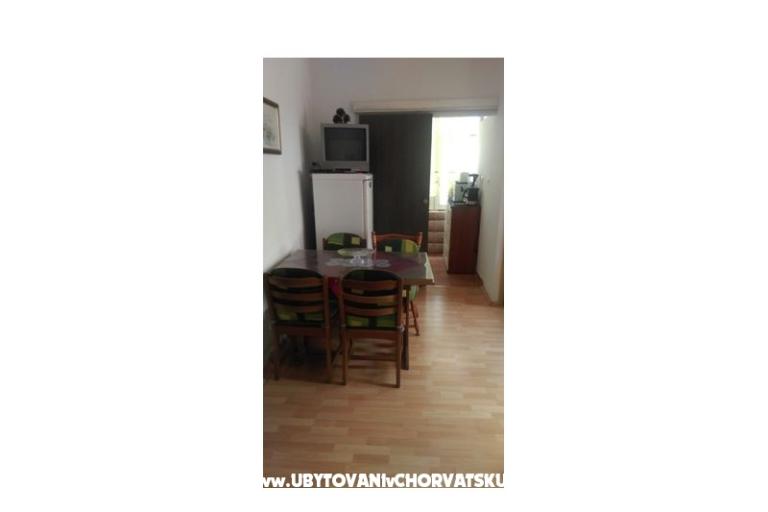 Apartmani Danka Čudić – foto 15