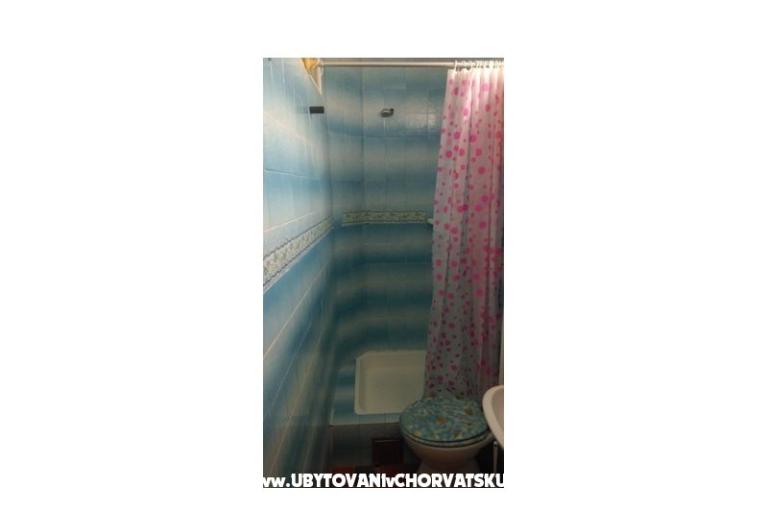 Apartmani Danka Čudić – foto 16