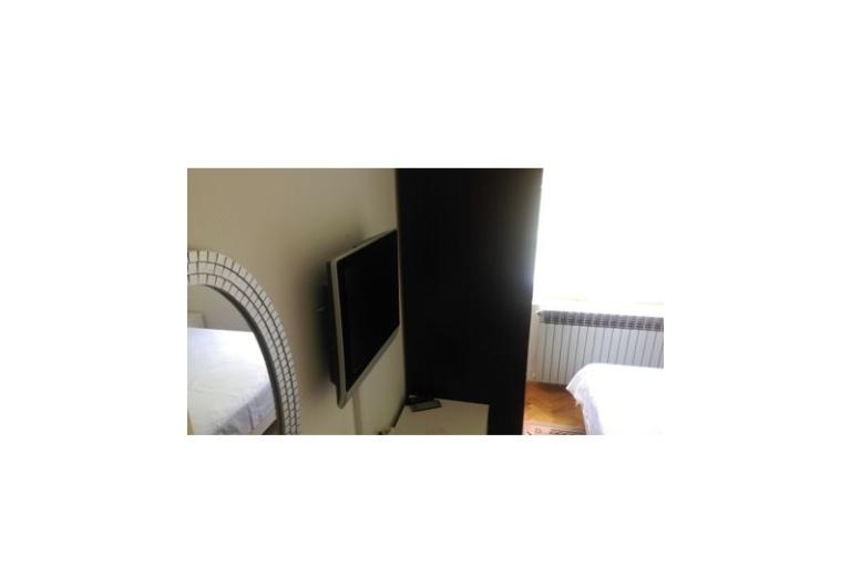 Apartmani Danka Čudić – foto 17