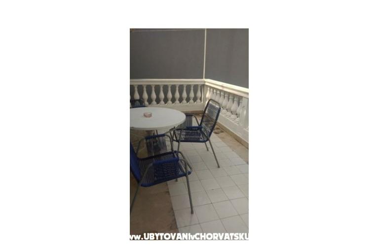 Apartmani Danka Čudić – foto 5