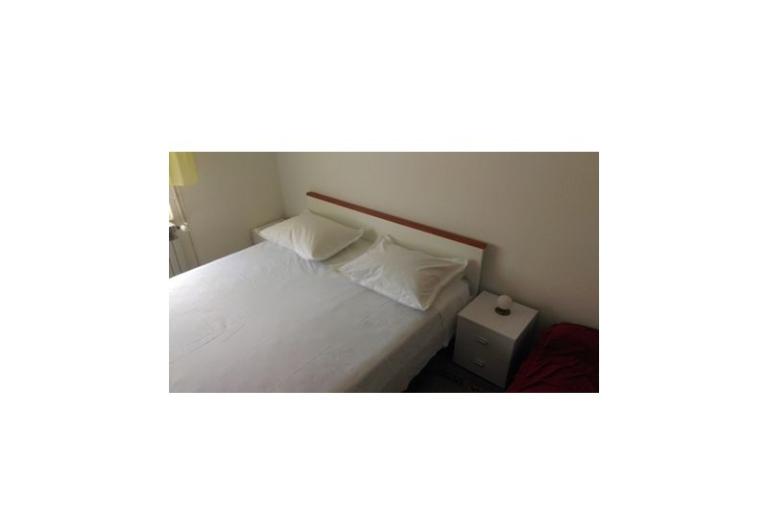 Apartmani Danka Čudić – foto 7
