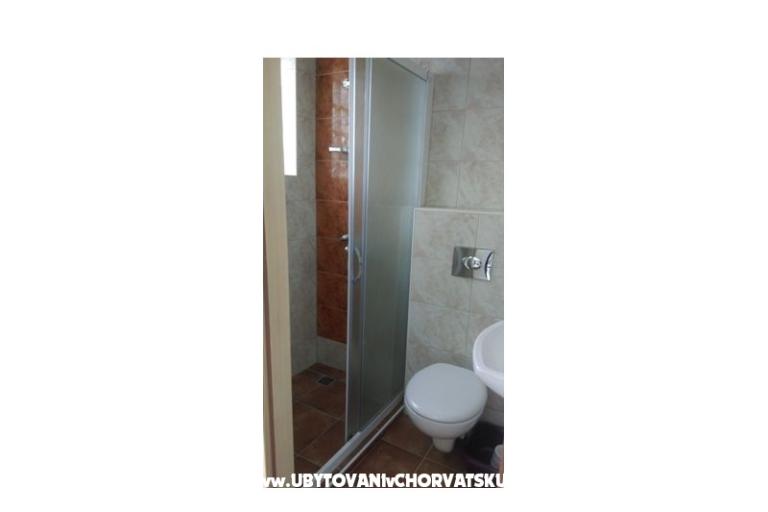 Apartmani Danka Čudić – foto 8