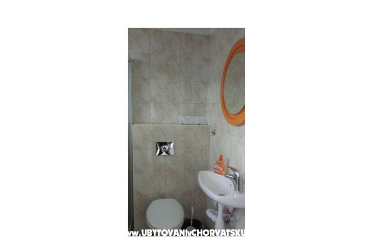 Apartmani Danka Čudić – foto 9