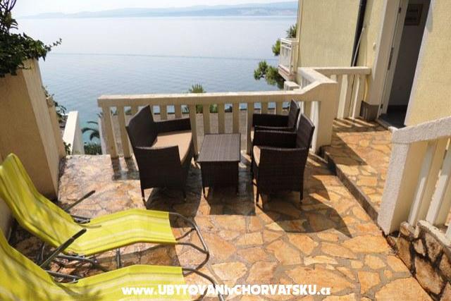 Apartmani Delfin Stanići – foto 14