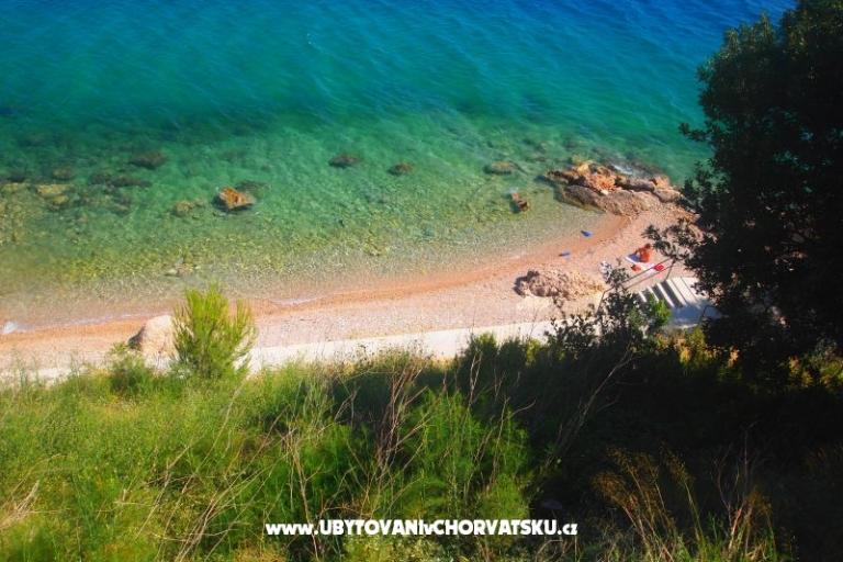 Apartmani Delfin Stanići – foto 18