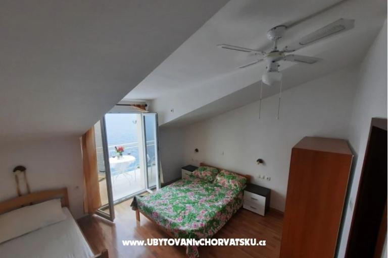 Apartmani Denis – foto 10