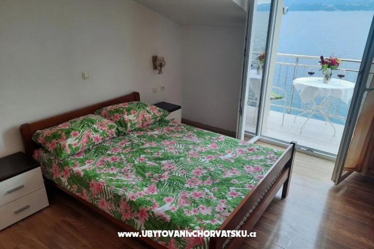 Apartmani Denis – foto 11