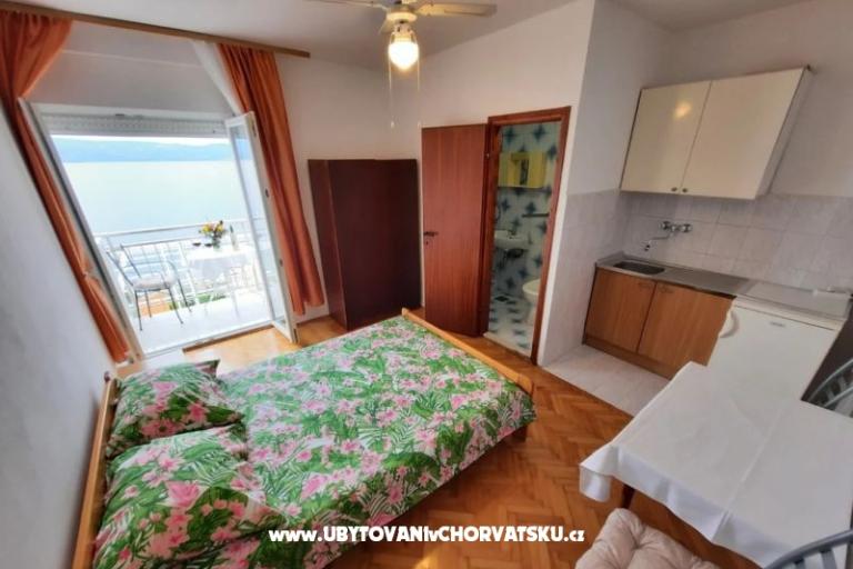 Apartmani Denis – foto 12