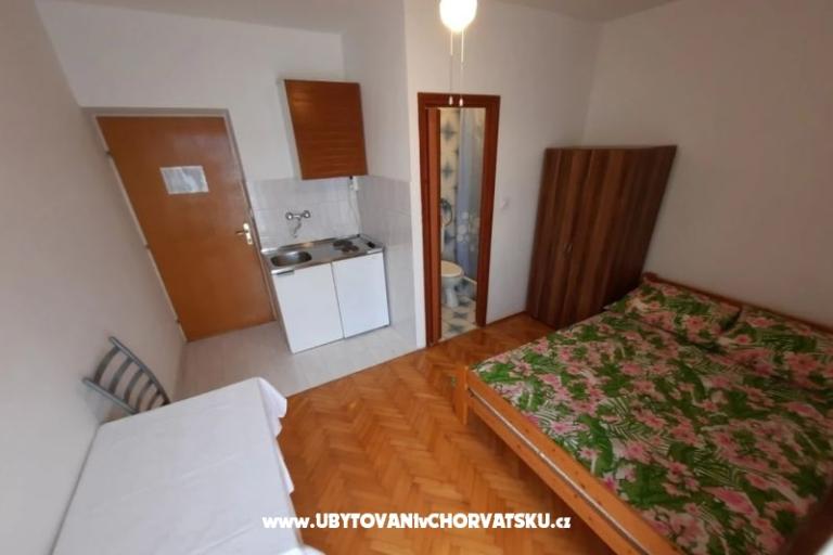 Apartmani Denis – foto 13