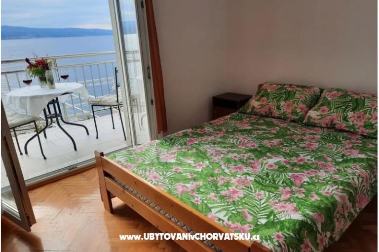 Apartmani Denis – foto 14