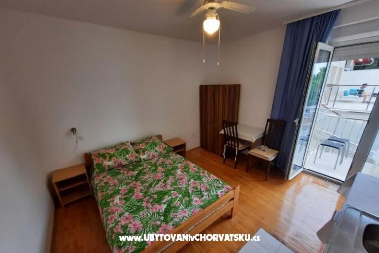 Apartmani Denis – foto 15