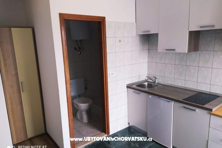 Apartmani Denis – foto 16