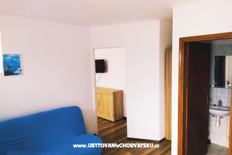 Apartmani Denis – foto 17