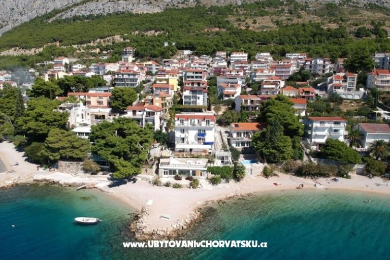 Apartmani Denis – foto 3